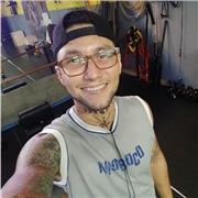 Aulas personalizadas em: Musculação, natação, hidroginástica, treinamento funcional e psicomotricidade (infantil e TEA autismo)